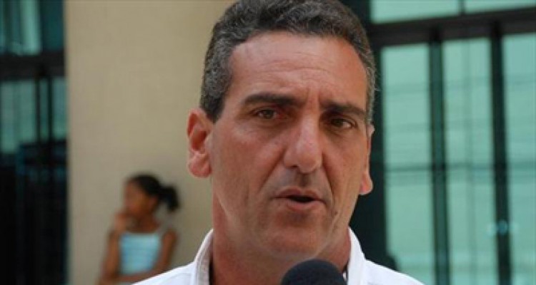 Scarano interpondrá recurso ante medida que lo inhabilita políticamente 1 5 CCC JM